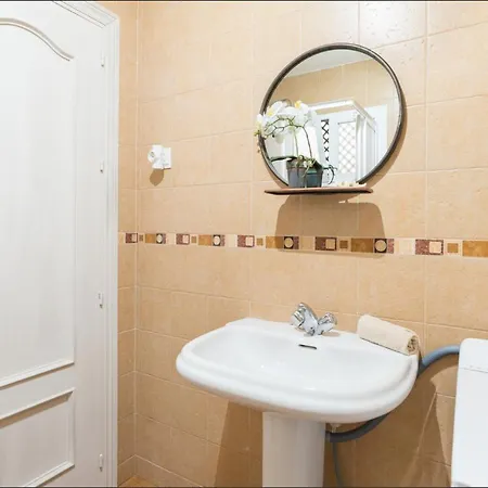 Merced10 2c * Màlaga