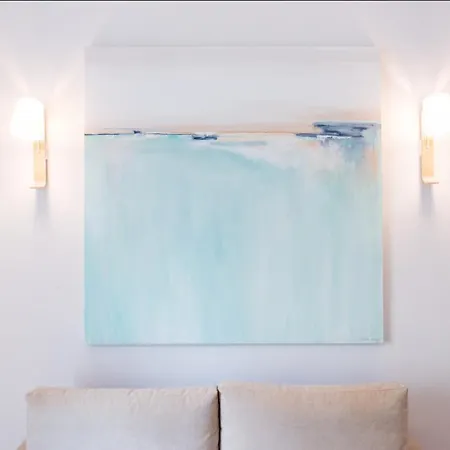 Merced10 2c * マラガ