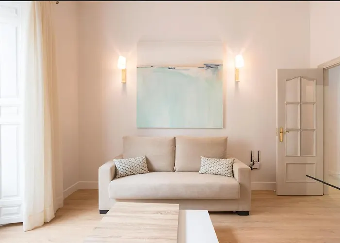 Merced10 2c דירה *