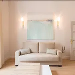 Merced10 2c Διαμέρισμα *