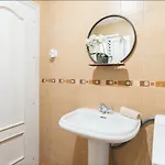 Merced10 2c * Μάλαγα