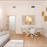 Merced10 2c * Μάλαγα