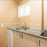 Merced10 2c * Μάλαγα